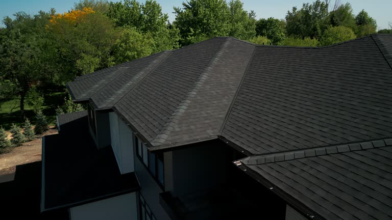 Trusted Fayetteville, PA Roof Repair & Installaion Experts